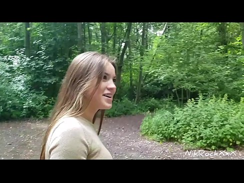 ❤️ Pasiūliau Evelinai, kad dulkintumėmės viešoje vietoje! Ji sutiko. Tada išdulkinau ją į užpakalį ir pasidariau į burną. Tada ji pasidarė šlapimo. Porno prie mūsų lt.high-pass.ru ❌️❤