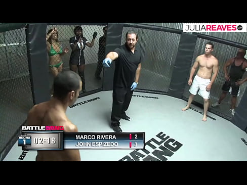 ❤️ Ultimate Fighter dulkina numerio merginą iškart po kovos ringe Porno prie mūsų lt.high-pass.ru ❌️❤