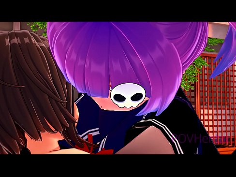 ❤️ Arachne mergina monstras. Porno prie mūsų lt.high-pass.ru ❌️❤