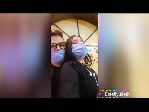 ❤️ Prakeiktas karantinas varo mane iš proto. Porno prie mūsų lt.high-pass.ru ❌️❤