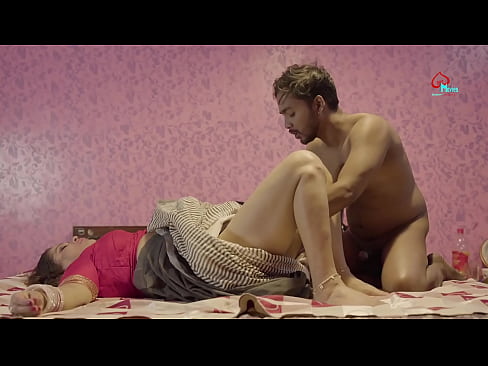 ❤️ Interneto serialas: aš tave myliu Daadi Ji išmokė jį, kaip užsiimti seksu su mergina !!! Porno prie mūsų lt.high-pass.ru ❌️❤