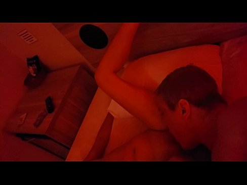 ❤️ Mano šlapios putės laižymas. Porno prie mūsų lt.high-pass.ru ❌️❤