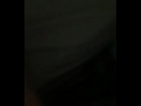 ❤️ Ligoninės slaugytoja karšta kalė vėžys Porno prie mūsų lt.high-pass.ru ❌️❤