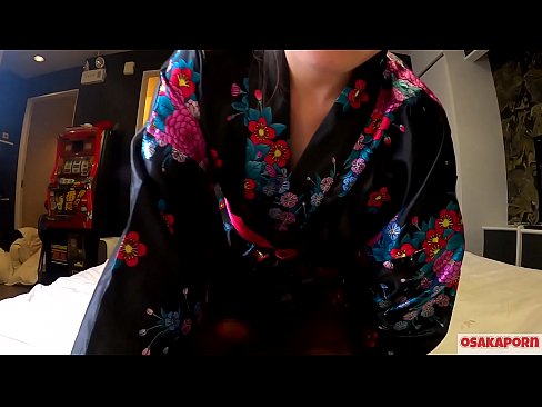 ❤️ Jauna cosplay mergina mėgsta seksą iki orgazmo su skvirtingu arkliuku ir blowjobu. Azijietė mergina su plaukuota putytė ir gražiomis krūtimis tradiciniu japonišku kostiumu mėgėjiškame vaizdo įraše, kuriame rodoma masturbacija su dulkinimo žaisliukais. Sakura 3 OSAKAPORN. Porno prie mūsų lt.high-pass.ru ❌️❤