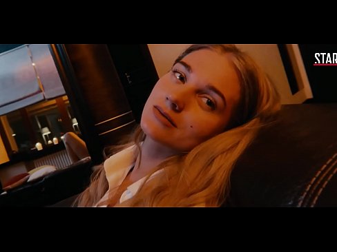 ❤️ SEKSO SCENA SU KRISTINA ASMUS (FULL HD 1080) Porno prie mūsų lt.high-pass.ru ❌️❤