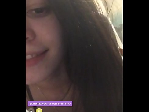 ❤️ Šlykšti rusų kalė (Periscope, VKontakte, Instagram) Porno prie mūsų lt.high-pass.ru ❌️❤