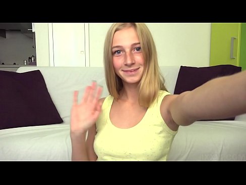 ❤️ Kai man nuobodu, tingiai masturbuoju savo rožinę putytę Porno prie mūsų lt.high-pass.ru ❌️❤