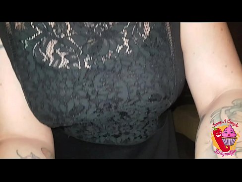 ❤️ Slutty stepsister duoda jam blowjob ir ispanų Porno prie mūsų lt.high-pass.ru ❌️❤