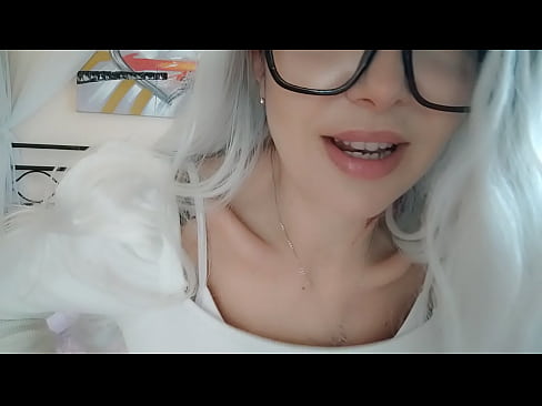❤️ Pėdsekyne, nesigėdink, erekcija yra normali. Močiutė mokosi save kontroliuoti Porno prie mūsų lt.high-pass.ru ❌️❤