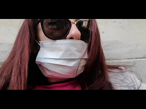 ❤️ Nicoletta keršija kaimynui ir šlapinasi į jo garažą (Specialusis Covid19 Italų karantinas) Porno prie mūsų lt.high-pass.ru ❌️❤