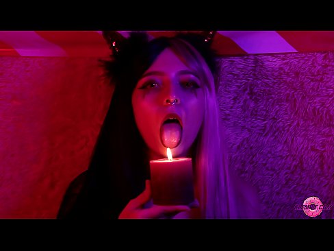❤️ Aistringas seksingos sukaktuvininkės su burnos išpildymu Porno prie mūsų lt.high-pass.ru ❌️❤