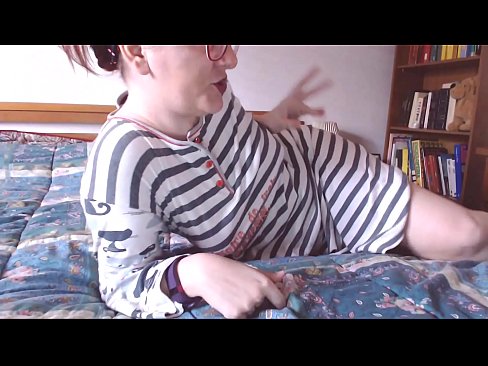 ❤️ Paimk šią didelę juodą varpą į burną maža vergė Porno prie mūsų lt.high-pass.ru ❌️❤
