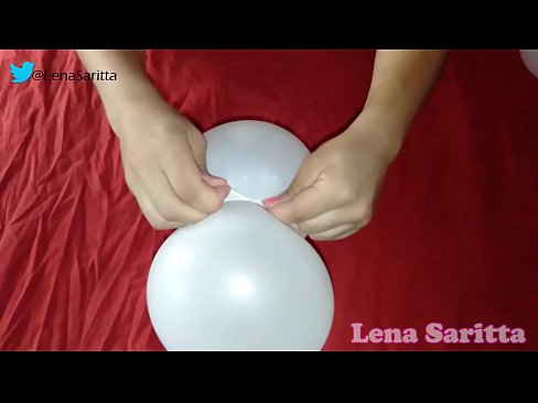 ❤️ Kaip pasidaryti žaislinę vaginą arba išangę namuose Porno prie mūsų lt.high-pass.ru ❌️❤