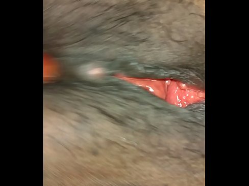 ❤️ Išspausk mano riebią putytę, kad ji išsiveržtų Porno prie mūsų lt.high-pass.ru ❌️❤