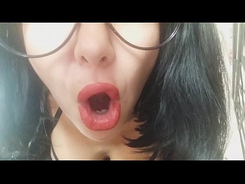❤️ Mieloji, tavo patėvis šiandien neleis tau eiti į mokyklą... Man tavęs per daug reikia... Porno prie mūsų lt.high-pass.ru ❌️❤
