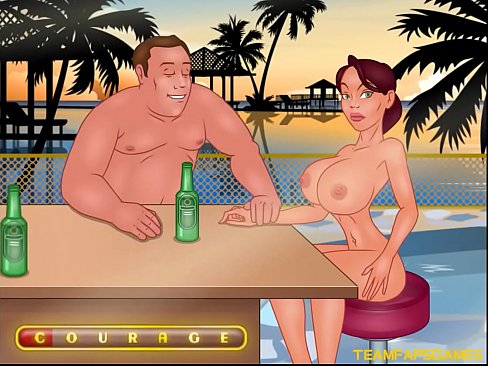 ❤️ Šliaužiantis gydomasis kūdikis bdsm kurorte 2 Porno prie mūsų lt.high-pass.ru ❌️❤