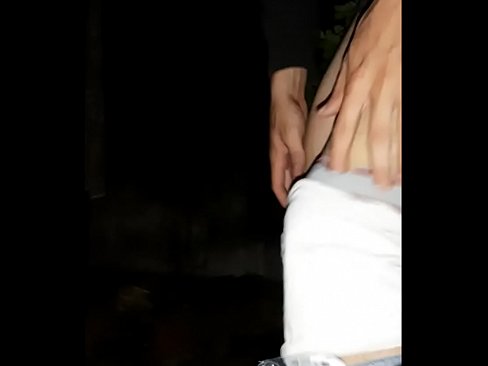 ❤️ Mano kaimynas užšoko ant mano karantino sienos Porno prie mūsų lt.high-pass.ru ❌️❤