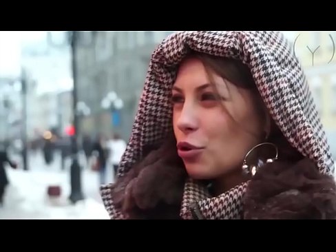 ❤️ Mokomosios kino sekso pamokos, technikos ir pozos moters orgazmui,kaip tinkamai užsiimti seksu, erotinis masažas, skvirtingo mokymas Porno prie mūsų lt.high-pass.ru ❌️❤