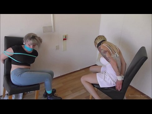 ❤️ Priklausomas / surištas ir sučiauptas / nelaimės ištikta mergina Porno prie mūsų lt.high-pass.ru ❌️❤