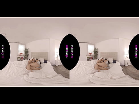 ❤️ PORNBCN VR Dvi jaunos lesbietės pabudo susijaudinusios 4K 180 3D virtualioje realybėje Geneva Bellucci Katrina Moreno Porno prie mūsų lt.high-pass.ru ❌️❤