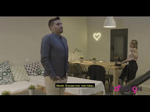 ❤️ PORNBCN 4K Viena brandi moteris su dideliais papais nori būti dulkinama analiniu būdu jaunas žigolo su dideliu peniu oru blowjob amortizacija kietas dulkinimas rankų darbas šuns stilius putės laižymas orgazmas prancūzų subtitrai Porno prie mūsų lt.high-pass.ru ❌️❤