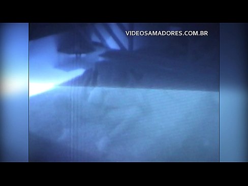 ❤️ Vyras filmuoja, kaip žmona dulkina kaimyną, ir sužino, kad jis yra raganius Porno prie mūsų lt.high-pass.ru ❌️❤