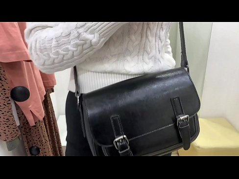 ❤️ Vieša jaunos kalės FeralBerry masturbacija su dildo aprangos kambaryje Porno prie mūsų lt.high-pass.ru ❌️❤