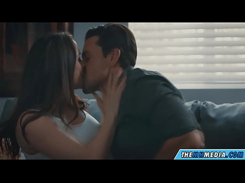 ❤️ Romantiškas seksas su gera busty mama Porno prie mūsų lt.high-pass.ru ❌️❤