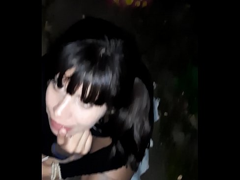 ❤️ Gatvėje išsipūtęs penis mainais už saldainius Porno prie mūsų lt.high-pass.ru ❌️❤