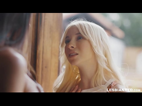 ❤️ Mergina grįžta namo po kelių mėnesių ir baigia valgyti savo patėvio putę Porno prie mūsų lt.high-pass.ru ❌️❤