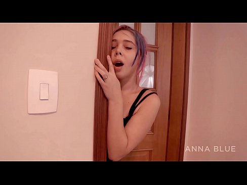 ❤️ Aš atkeršijau savo broliui. Turėjau lytinių santykių su jo mergina. lesbietiškas kerštas. Porno prie mūsų lt.high-pass.ru ❌️❤