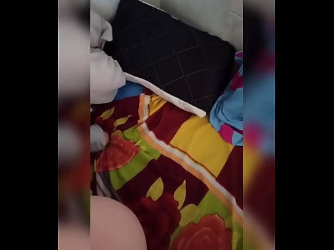 ❤️ Mano kambariokė lieka namuose viena, nes jos vyras atostogauja, o aš pasinaudoju proga ją išdulkinti ir užpildyti jos užpakalį pienu Porno prie mūsų lt.high-pass.ru ❌️❤