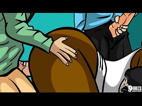 ❤️ Mokiniai po pamokų užsiima seksu su juodaodžiu mokytoju Porno prie mūsų lt.high-pass.ru ❌️❤