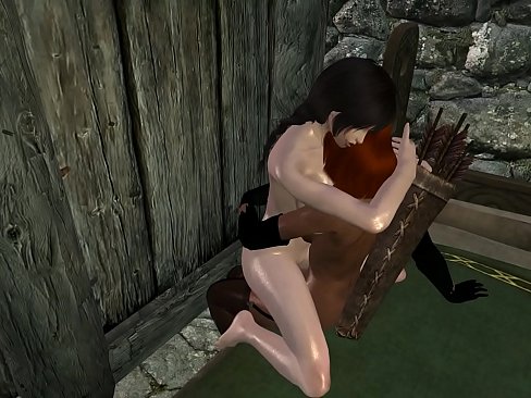 ❤️ per atostogas, ir naudojo tsbbe ir unpe maximum aktorių kūnus, succubus ir nord Porno prie mūsų lt.high-pass.ru ❌️❤