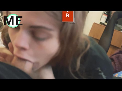 ❤️ Gerklės penis, suplėšytos pėdkelnės ir suplyšę kulniukai malonu susipažinti Porno prie mūsų lt.high-pass.ru ❌️❤