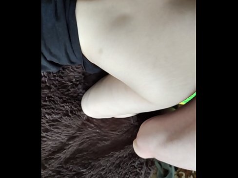 ❤️ Rusų mergina dejuoja namų analinis 2 dalis Porno prie mūsų lt.high-pass.ru ❌️❤