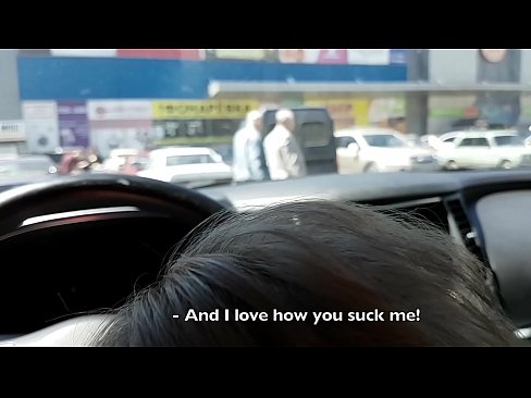 ❤️ Čiulpiama tiesiai automobilių stovėjimo aikštelėje prie prekybos centro Porno prie mūsų lt.high-pass.ru ❌️❤
