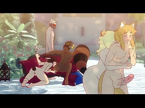 ❤️ Ryškiausi šio animacinio filmo sulėtinti kadrai. Porno prie mūsų lt.high-pass.ru ❌️❤