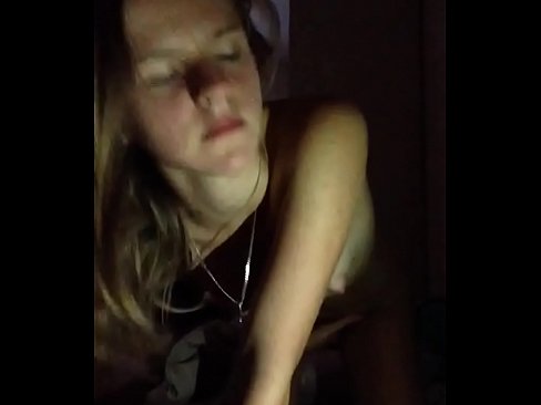 ❤️ Mergina masturbuojasi ir cums Porno prie mūsų lt.high-pass.ru ❌️❤